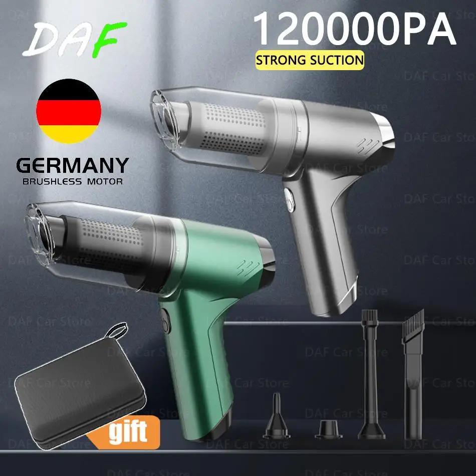 120000PA 3in1 ڵ ûұ,  û κ, ڵ ׼,   ڵ  ûұ 